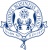 Rhodes Business School Logo
