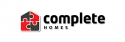 Complete Homes Logo