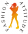 Shredding Companies Logo
