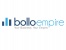 Bollo Empire Logo
