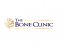 The Bone Clinic Logo
