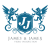 James & James Logo