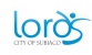 Lords Recreation Centre Logo