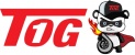 TOG Auto Group Logo