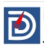 Downunder Watches Logo