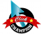 Click Champion Logo