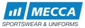 Mecca Sportswear & Uniforms Logo