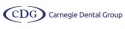 Carnegie Dental Group Logo