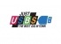 Just USBs Logo