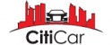Citicar Logo