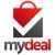MyDeal Australia Logo