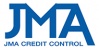 JMA Credit Control Logo