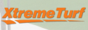 Xtreme Turf Logo