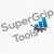 SuperGrip Tools Logo
