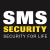 SMS Security Logo