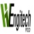HV Engitech Pvt Ltd Logo