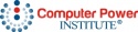 Computer Power Institute Logo
