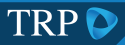 TRP Logo