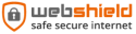 Webshield Pty Ltd Logo