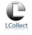LCollect Pty Ltd Logo
