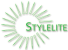 Stylelite Logo