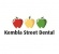 Kembla Street Dental Logo