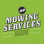 Mowing Services Brisbane Logo