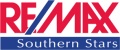 Remax Southern Stars Logo