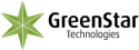 GreenStar Technologies Logo