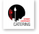 Sydney Corporate Catering Logo