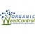 Organic Weed Control Logo