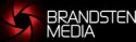 Brandsten Media Logo