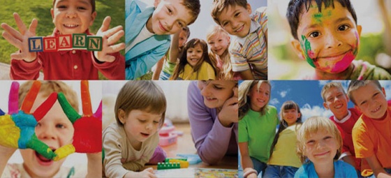 Casey Childcare & Kindergarten