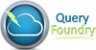 Query Foundry Logo
