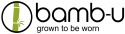 bamb-u Logo