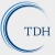 The Dentists Hornsby Logo