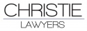 Christie Lawyers Logo