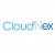 CloudNex Pty Ltd Logo