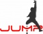 Jump Tours Logo