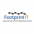 Footprint IT Logo