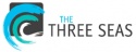 The Three Seas Psychology Group Logo