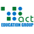 ACT Education Group Logo