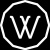 WorkClub Logo