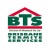 Brisbane Termite Services Logo