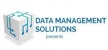 Data Management Solutions Logo