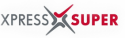 Xpress Super Logo