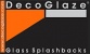 DecoGlaze Logo
