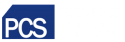 Prestige-concreate services Logo