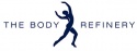 The Body Refinery Logo
