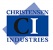 Christensen Industries Logo